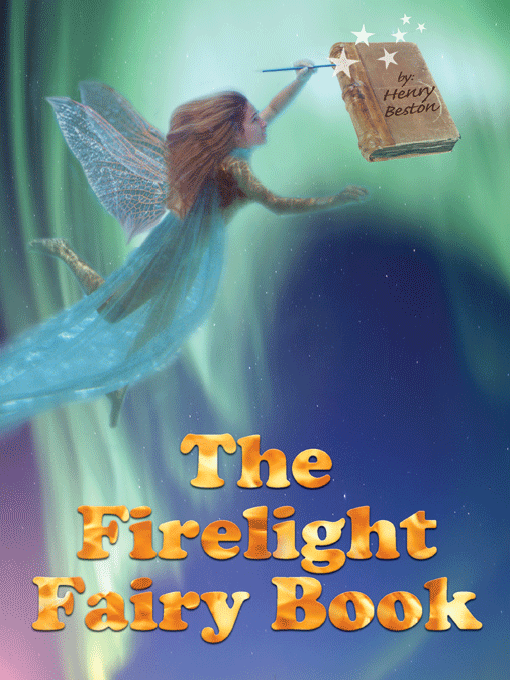 Click image to view full cover